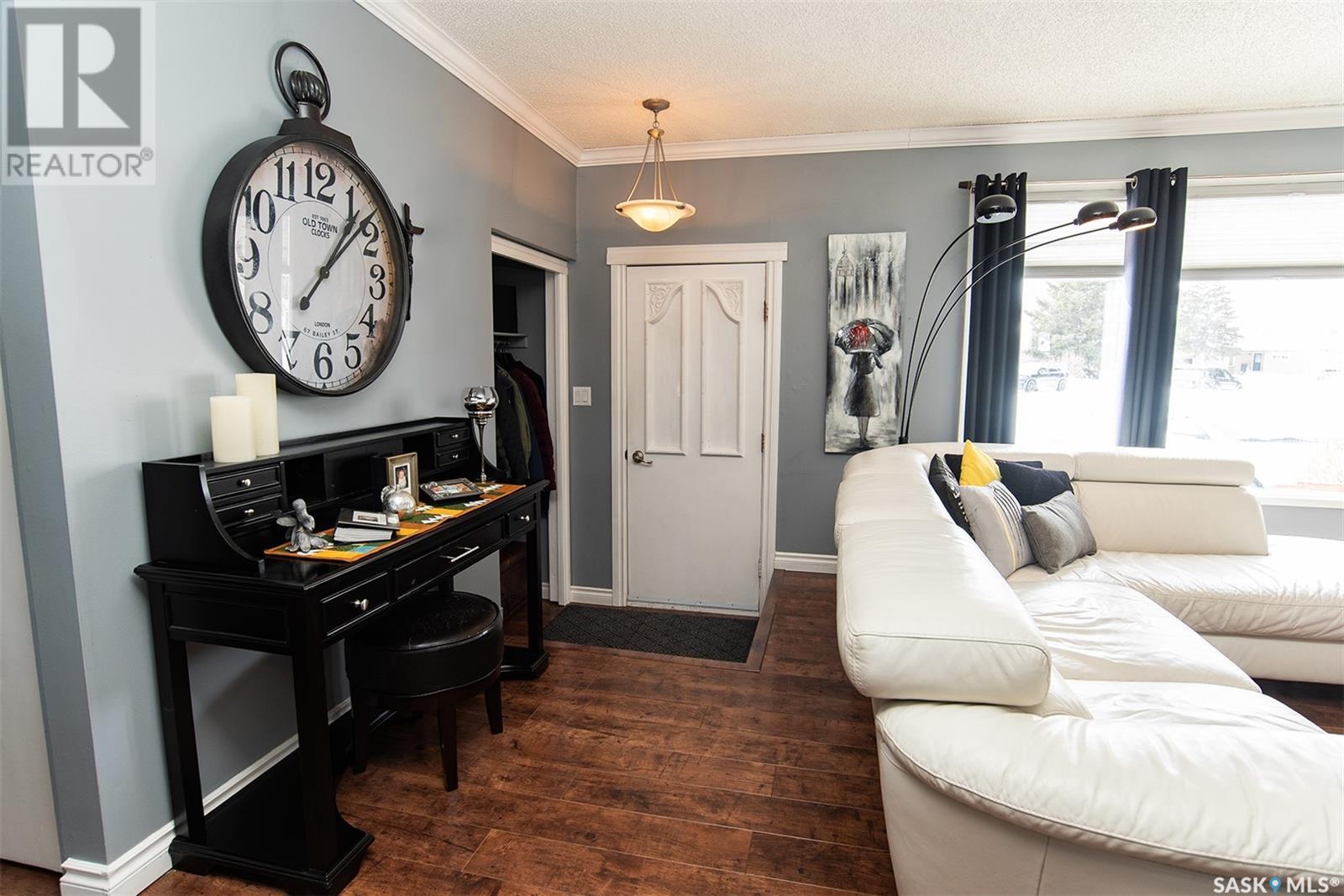 204 Brookdale Place, Wynyard, Saskatchewan  S0A 4T0 - Photo 6 - SK998728