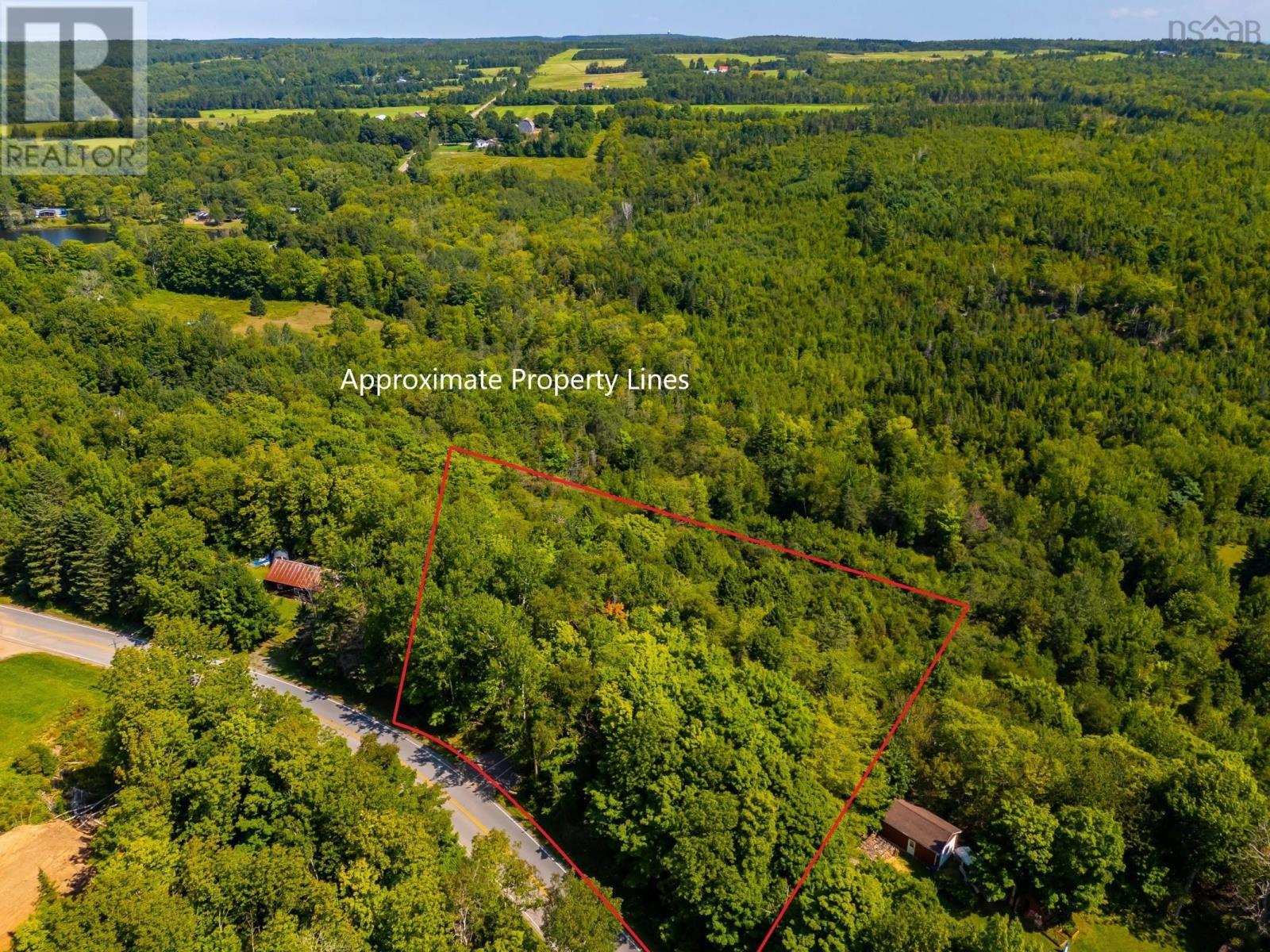 Lot 2 Highway 362, Victoria Vale, Nova Scotia  B0S 1P0 - Photo 13 - 202508863