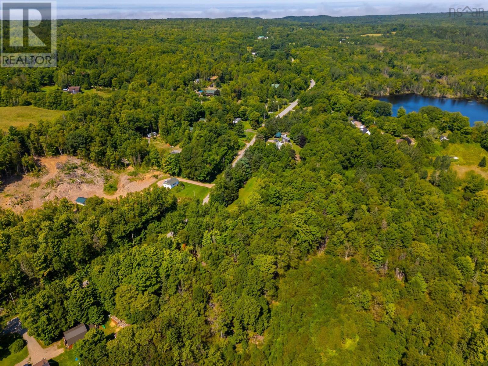 Lot 2 Highway 362, Victoria Vale, Nova Scotia  B0S 1P0 - Photo 15 - 202508863