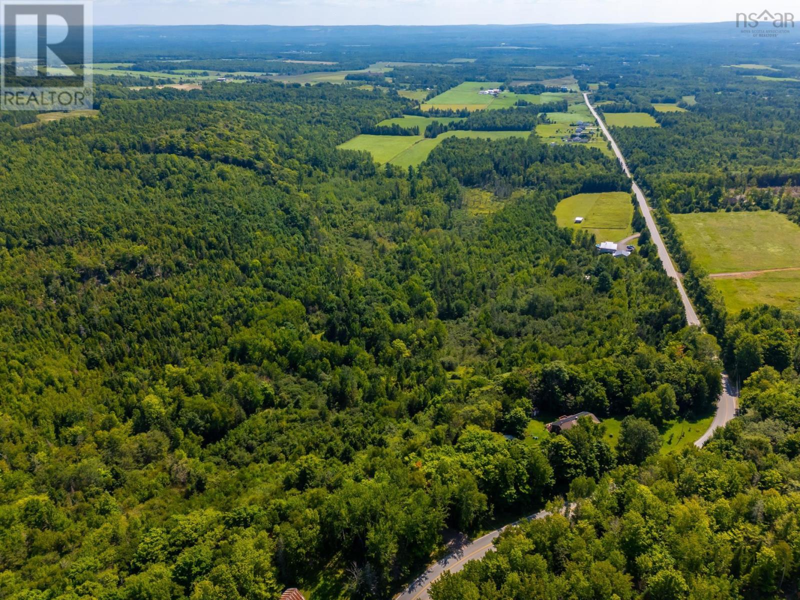 Lot 2 Highway 362, Victoria Vale, Nova Scotia  B0S 1P0 - Photo 19 - 202508863