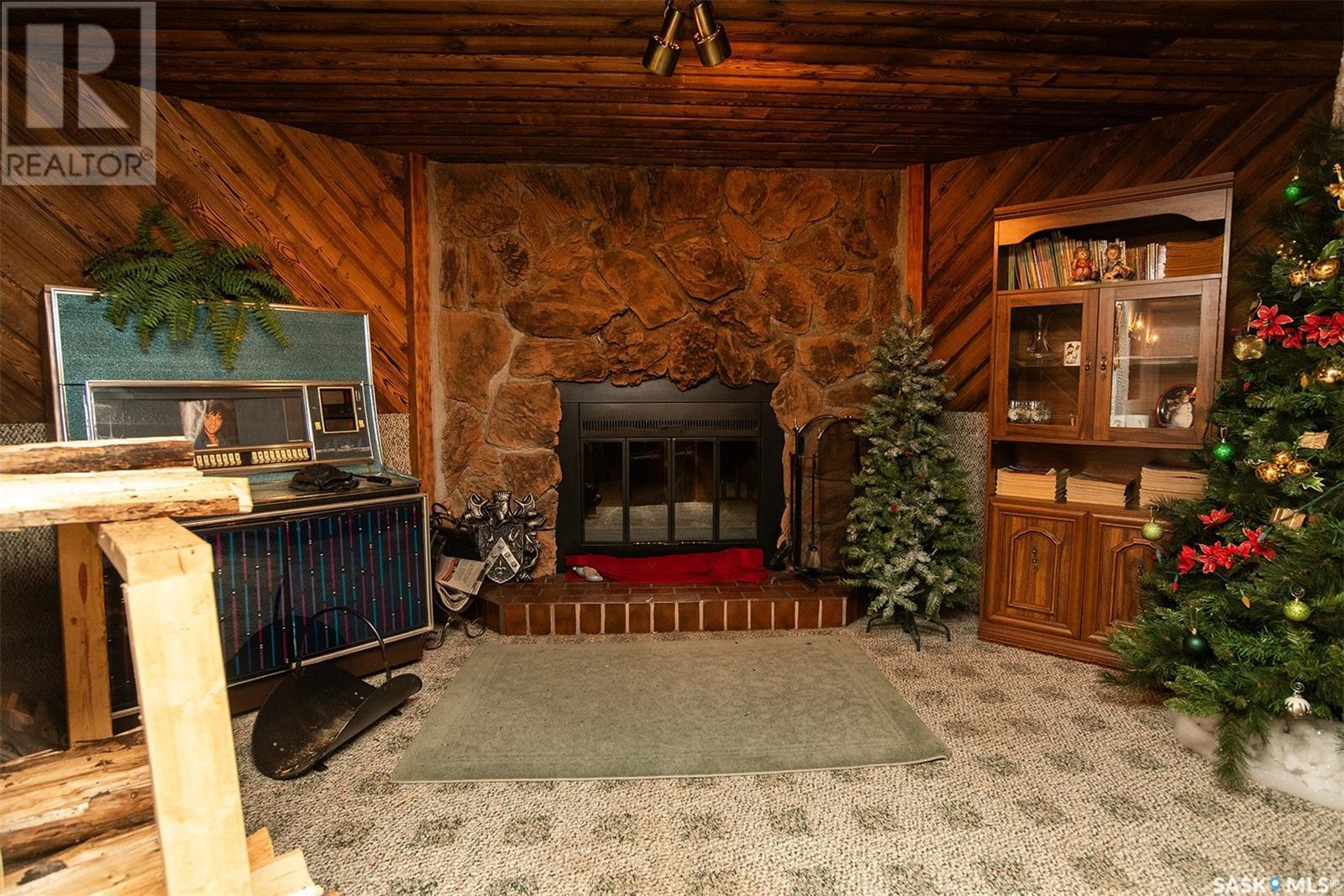 204 Brookdale Place, Wynyard, Saskatchewan  S0A 4T0 - Photo 28 - SK998728