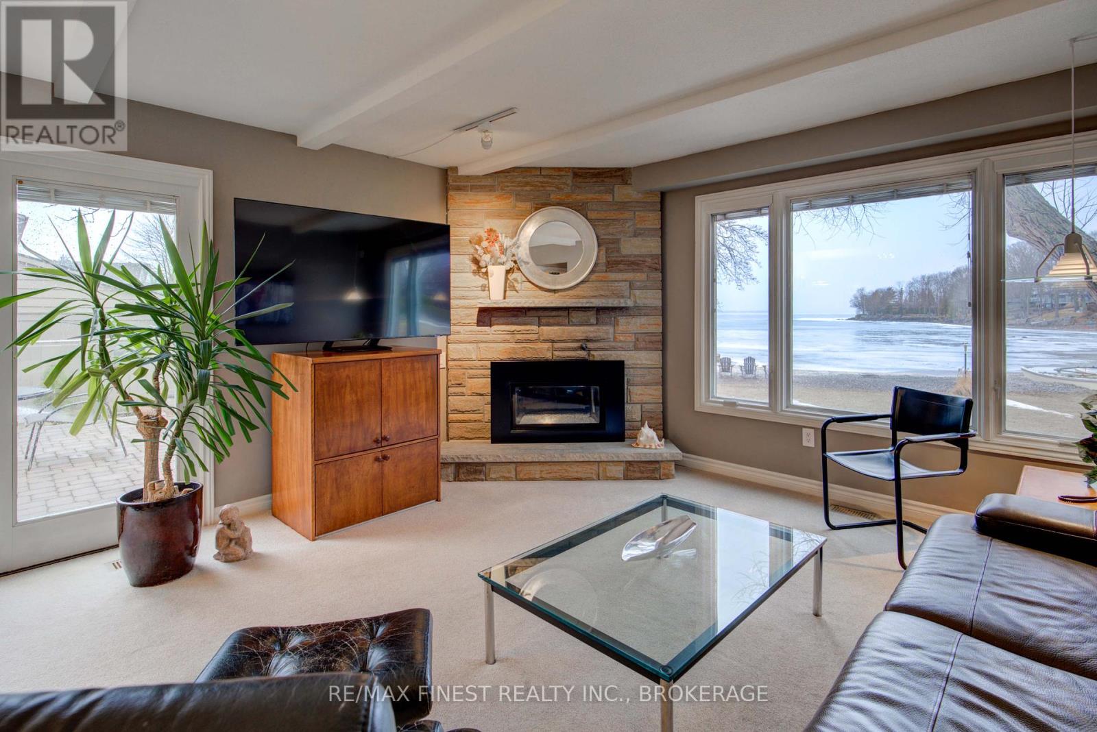 154 Lakeshore Boulevard, Kingston, Ontario  K7M 6R5 - Photo 20 - X12131046