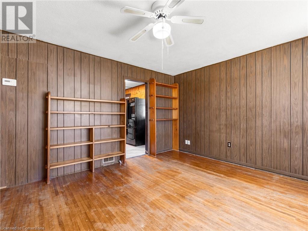 265 Walter Avenue N, Hamilton, Ontario  L8H 5R5 - Photo 11 - 40719711