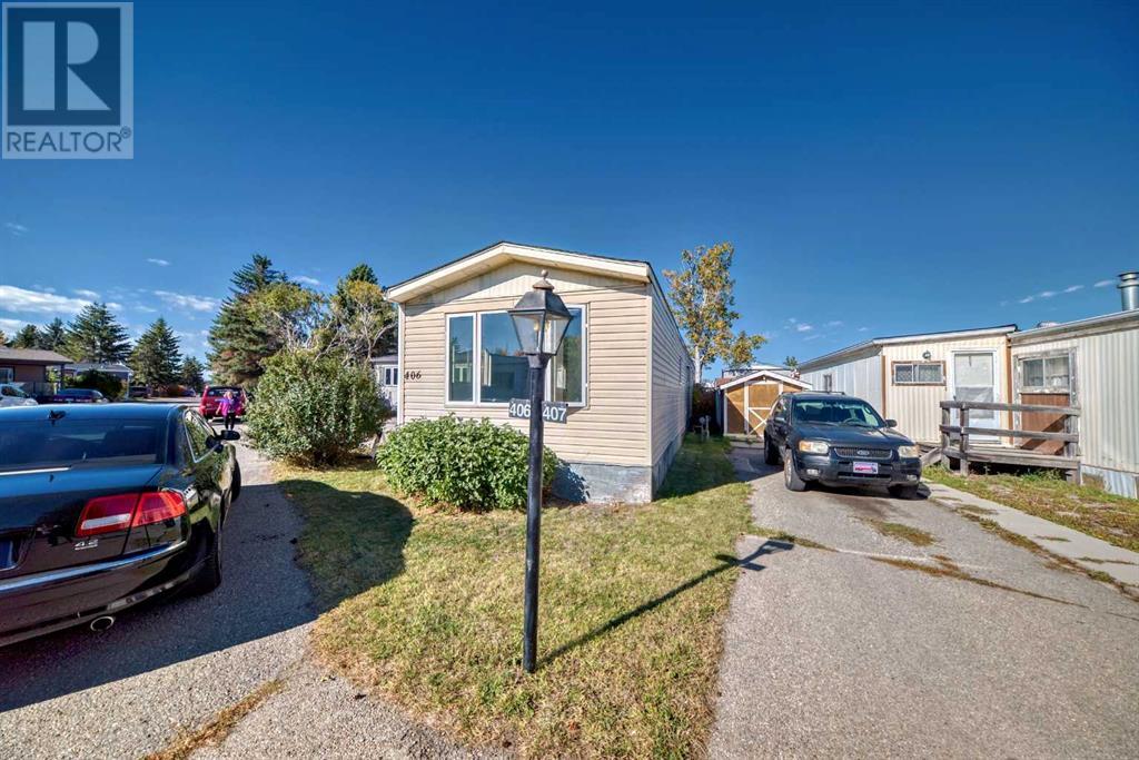 Property at 406, 3223 83 Street NW image 3