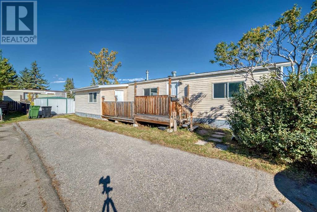 Property at 406, 3223 83 Street NW image 4