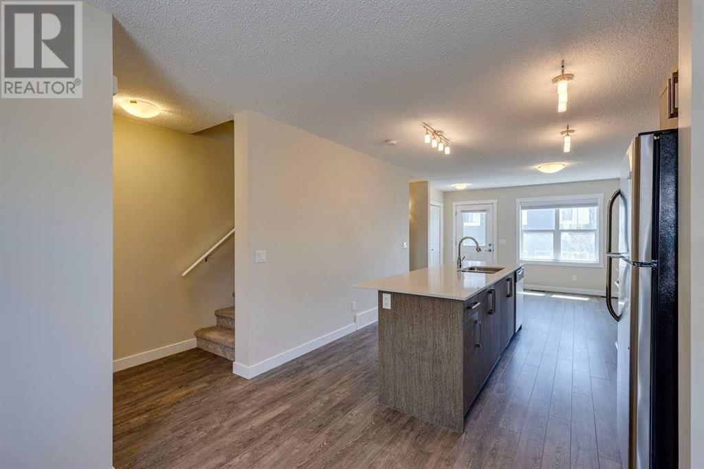 605, 1225 Kings Heights Way Se, Airdrie, Alberta  T4A 0T7 - Photo 9 - A2204103