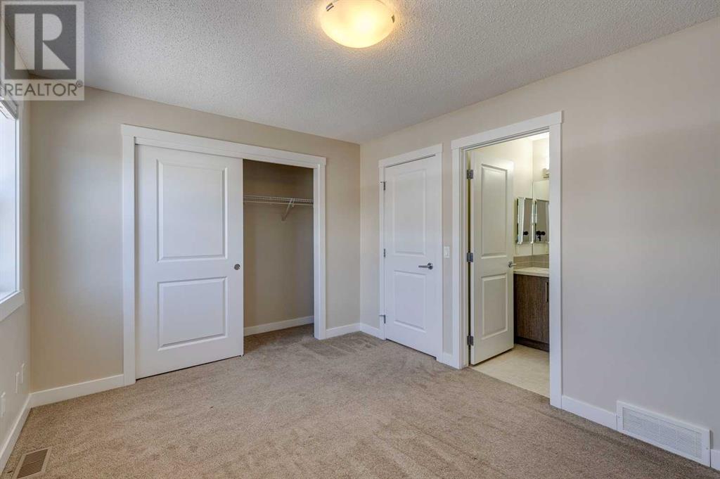 605, 1225 Kings Heights Way Se, Airdrie, Alberta  T4A 0T7 - Photo 25 - A2204103