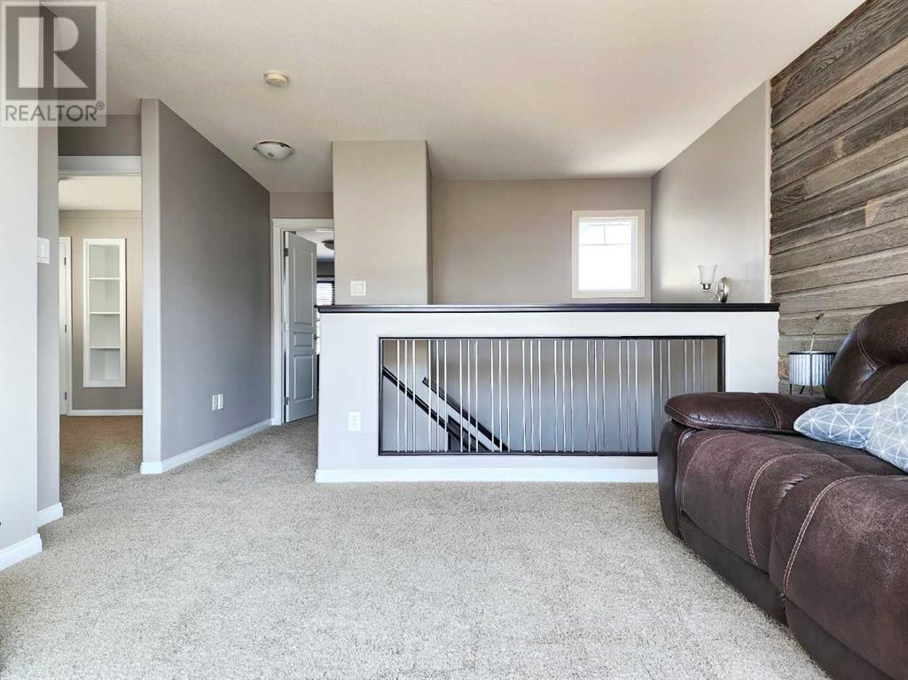 314 Twinriver Road W, Lethbridge, Alberta  T1J 5B9 - Photo 18 - A2218697