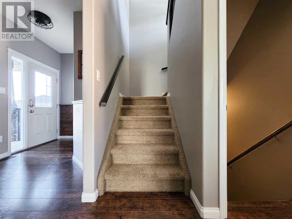 314 Twinriver Road W, Lethbridge, Alberta  T1J 5B9 - Photo 15 - A2218697