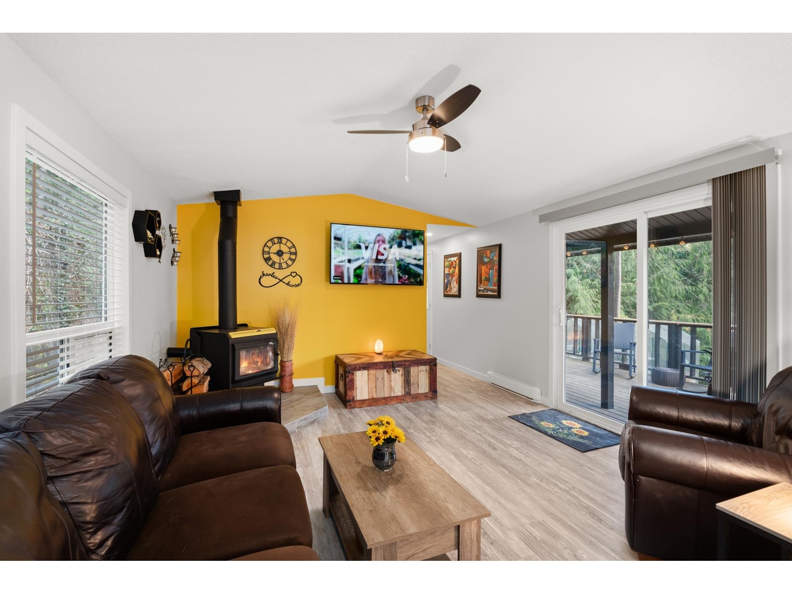 30680 Keystone Avenue, Mission, British Columbia  V4S 1G5 - Photo 11 - R2984618