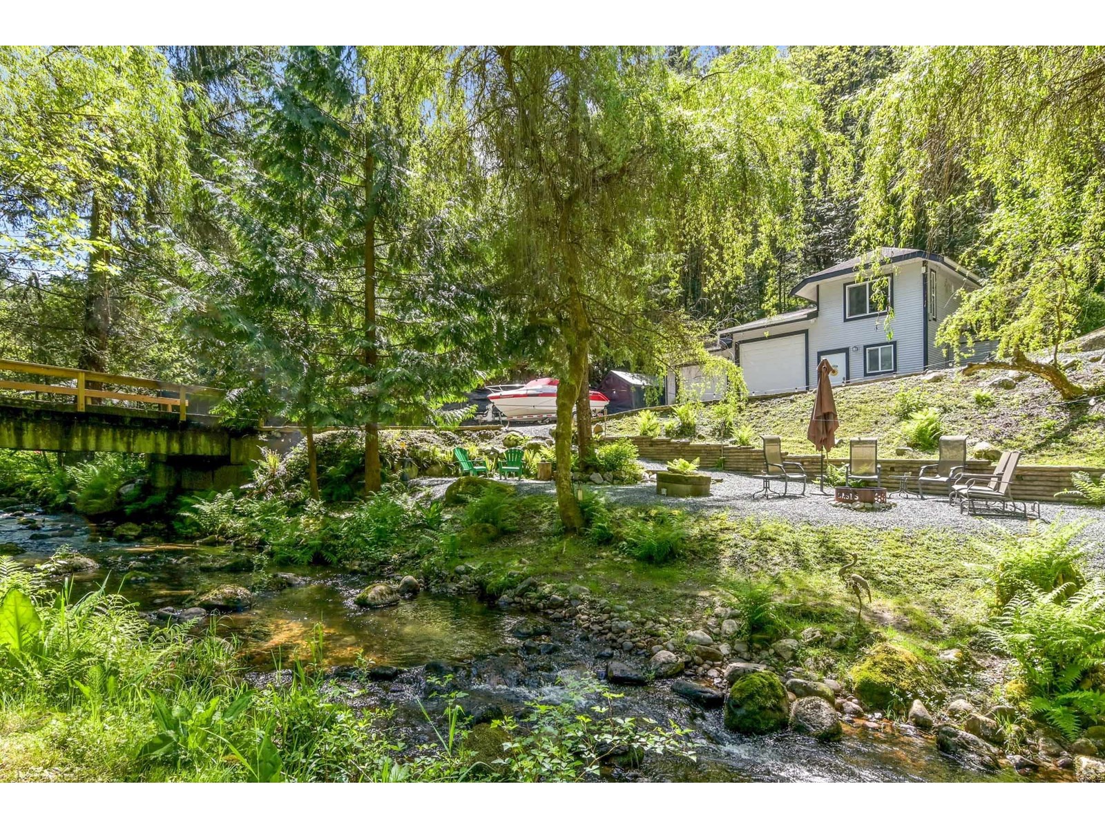30680 Keystone Avenue, Mission, British Columbia  V4S 1G5 - Photo 34 - R2984618