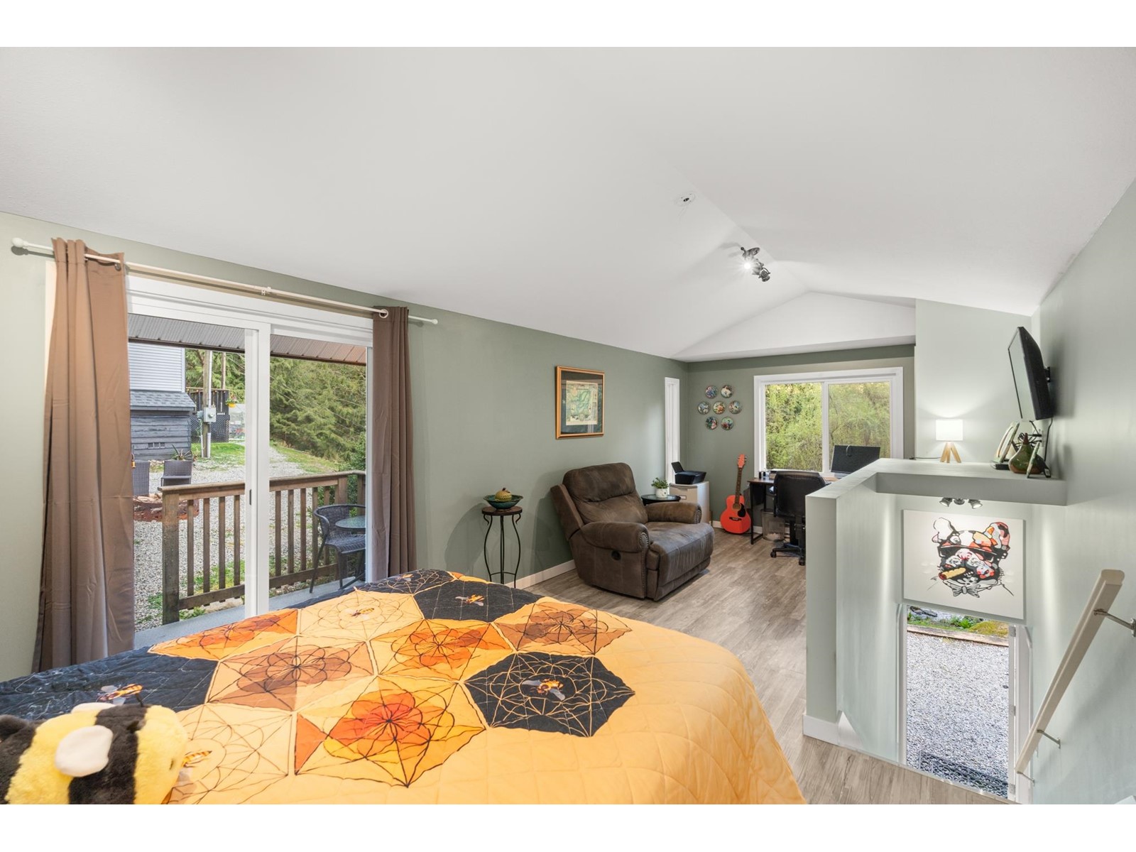 30680 Keystone Avenue, Mission, British Columbia  V4S 1G5 - Photo 22 - R2984618
