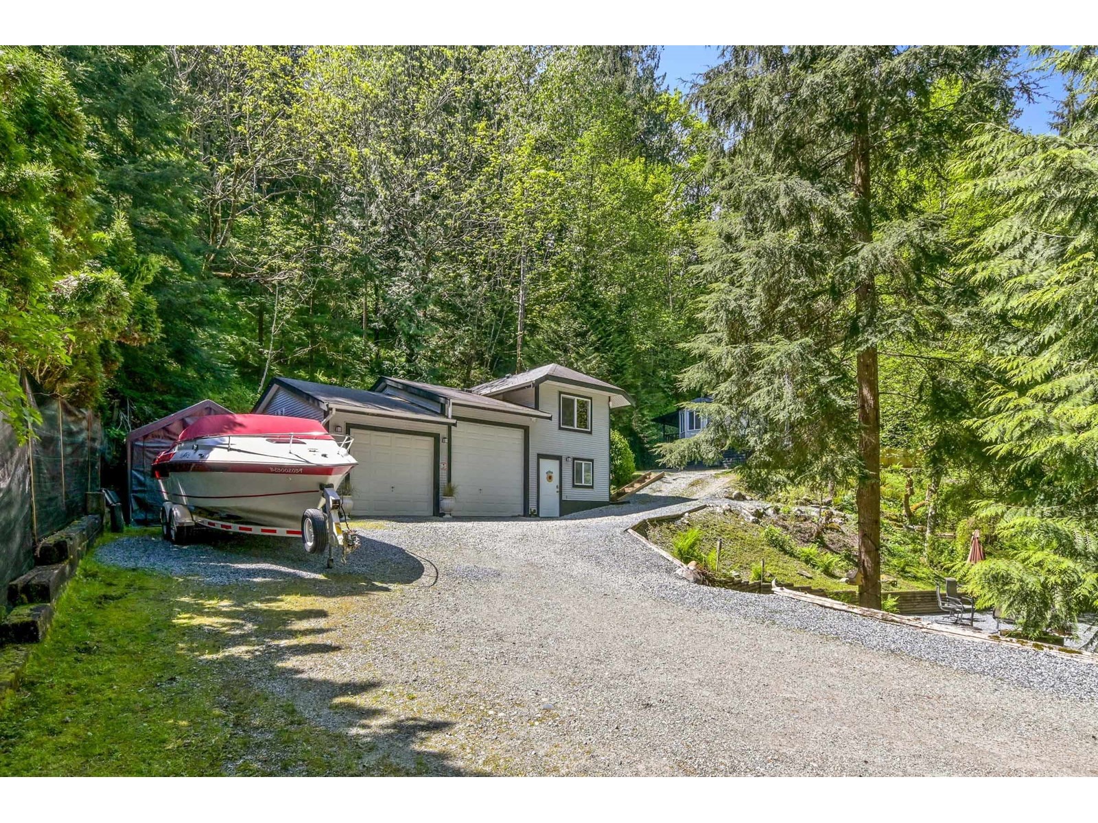Property at 30680 KEYSTONE AVENUE image 1