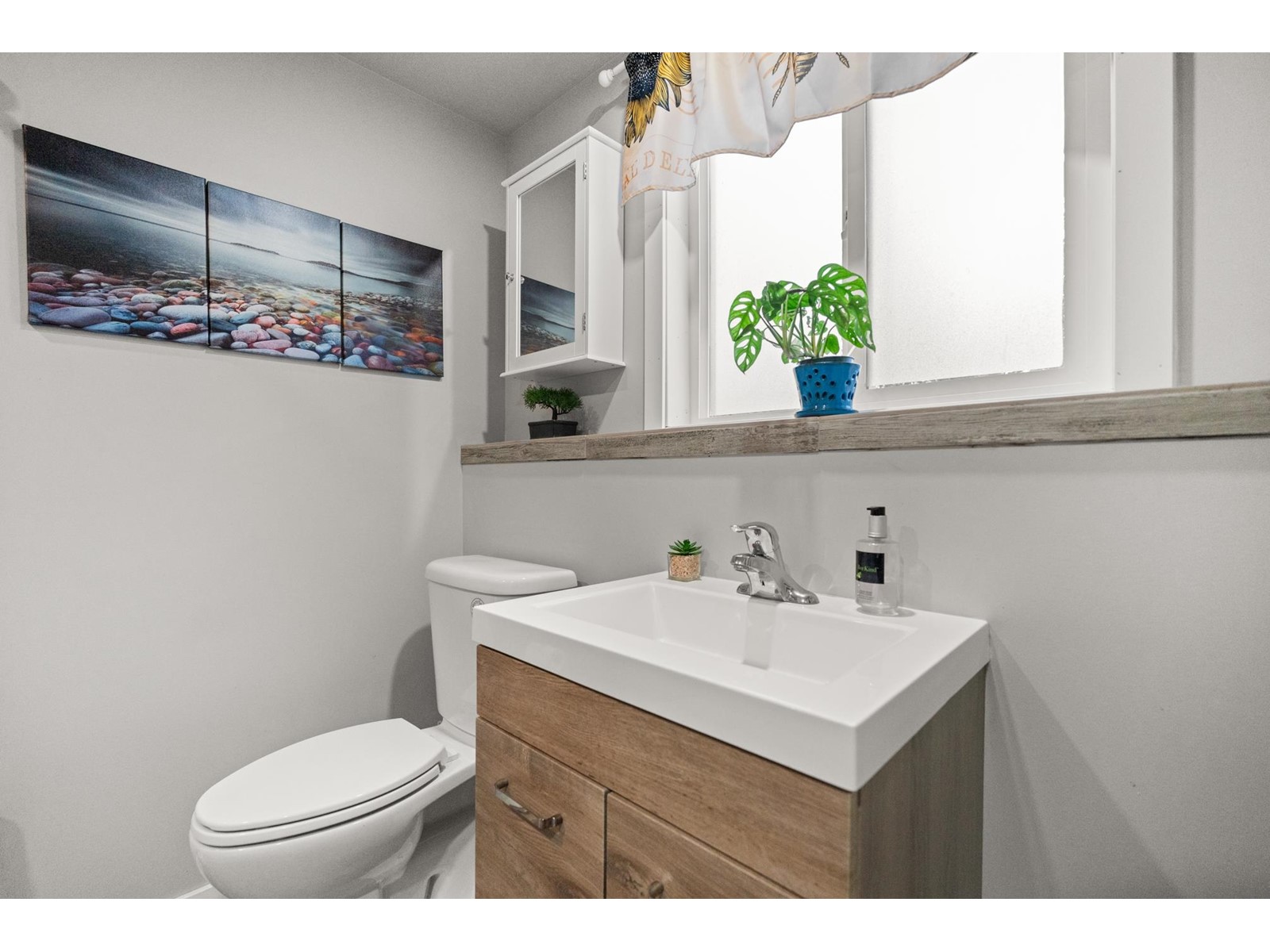 30680 Keystone Avenue, Mission, British Columbia  V4S 1G5 - Photo 24 - R2984618
