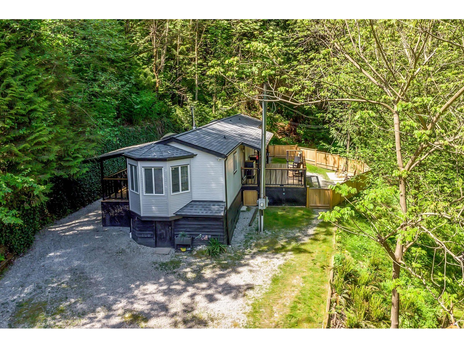 30680 Keystone Avenue, Mission, British Columbia  V4S 1G5 - Photo 2 - R2984618