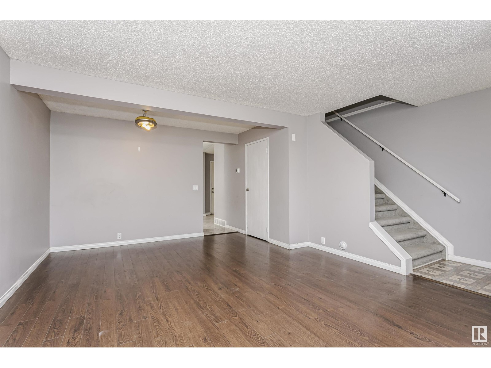 18425 95a Av Nw, Edmonton, Alberta  T5T 3V7 - Photo 14 - E4434927