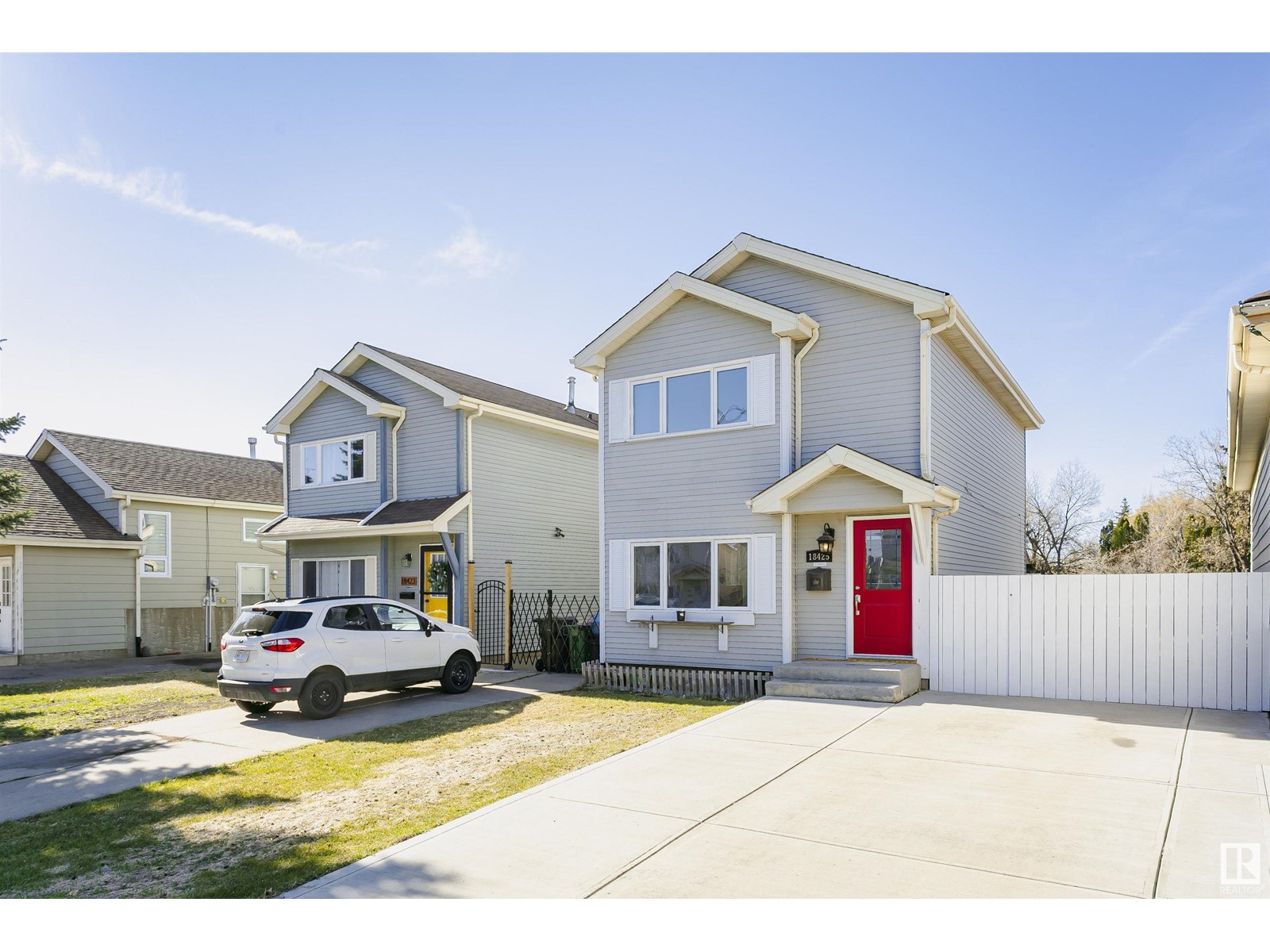 Property at 18425 95A AV NW image 2