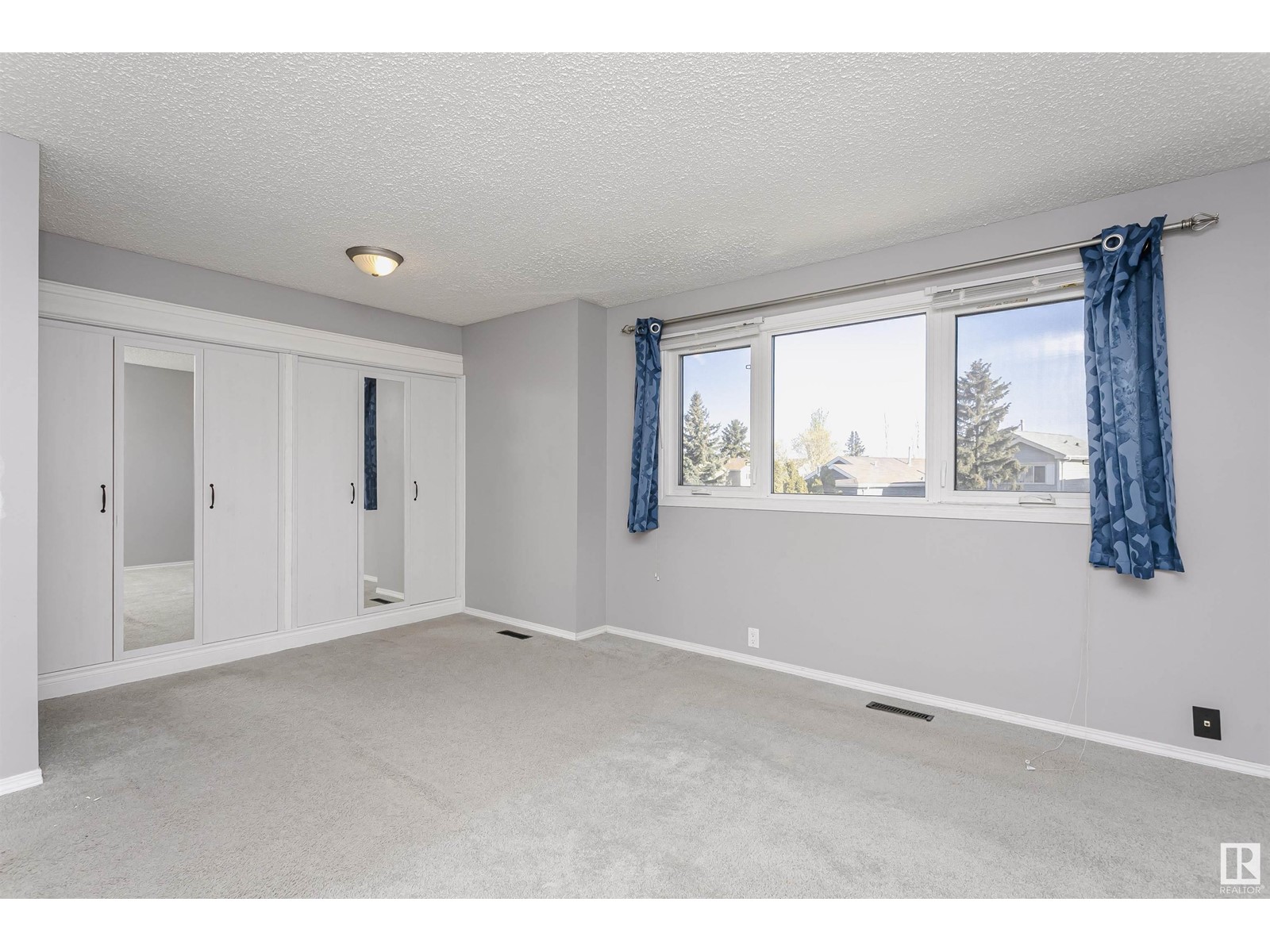 18425 95a Av Nw, Edmonton, Alberta  T5T 3V7 - Photo 26 - E4434927