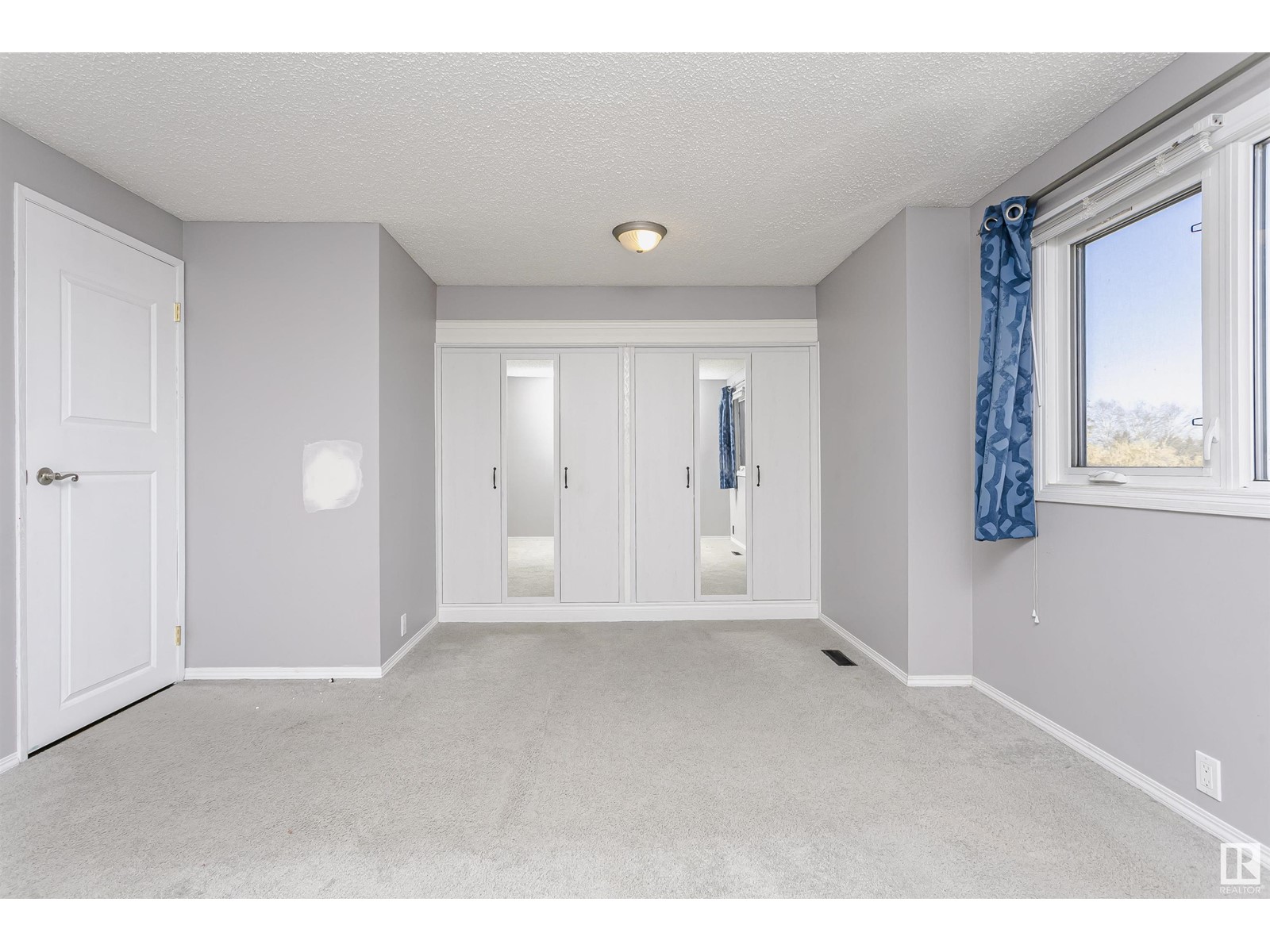 18425 95a Av Nw, Edmonton, Alberta  T5T 3V7 - Photo 27 - E4434927