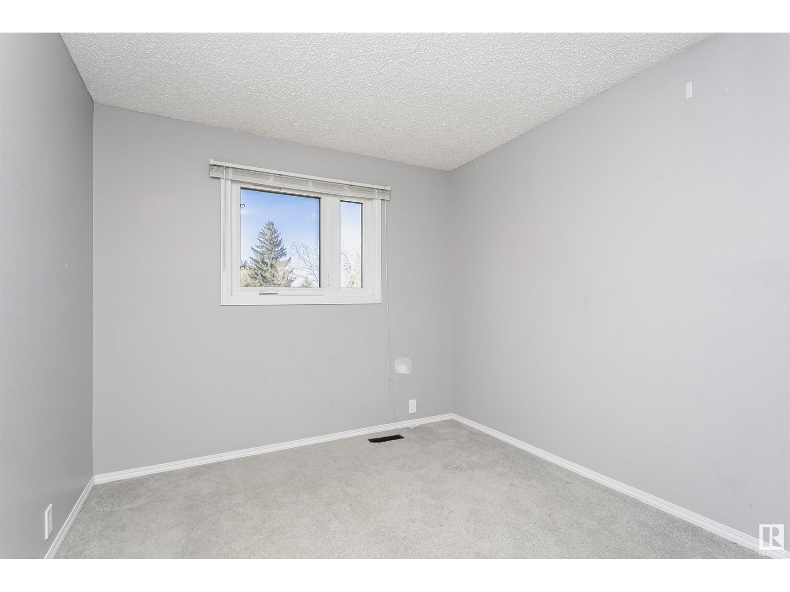 18425 95a Av Nw, Edmonton, Alberta  T5T 3V7 - Photo 28 - E4434927