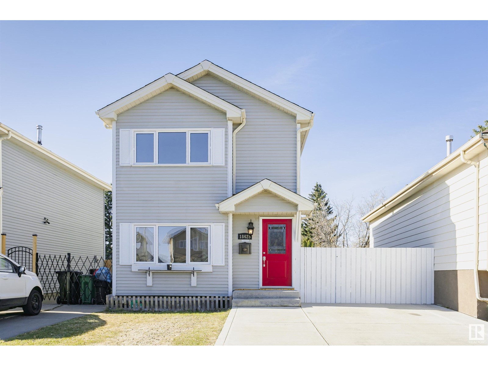 Property at 18425 95A AV NW image 4