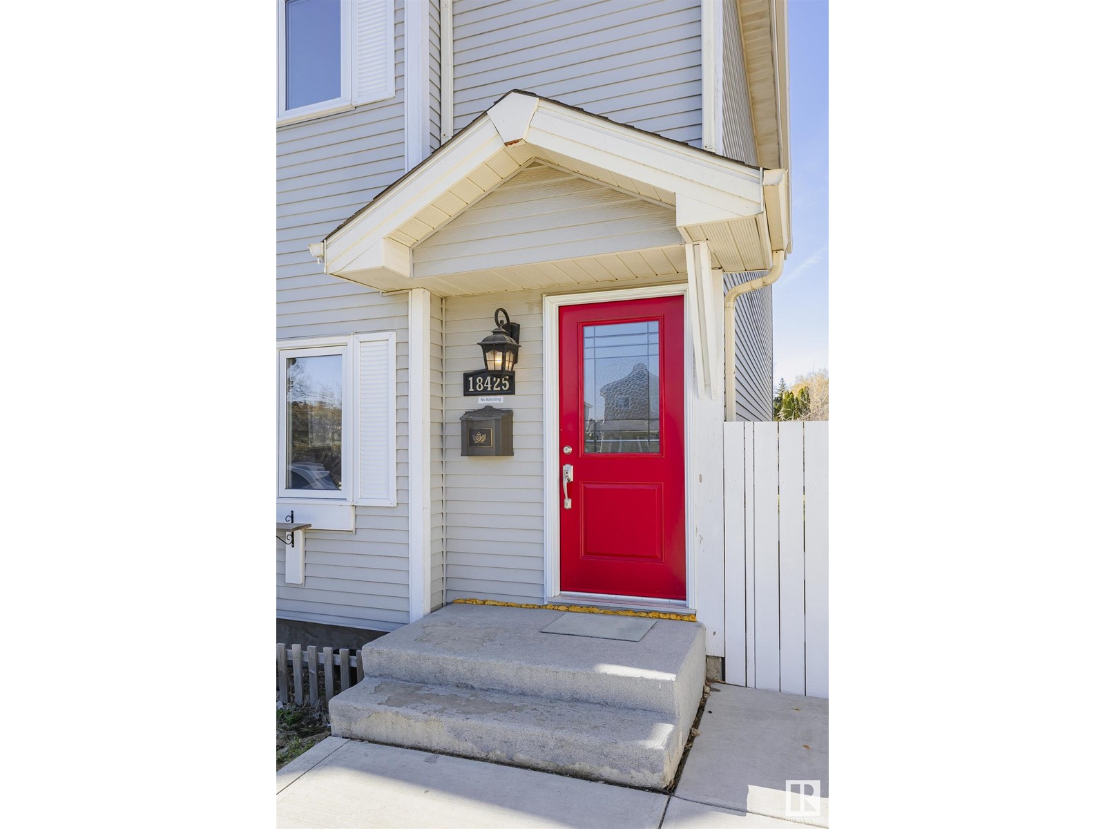 Property at 18425 95A AV NW image 5