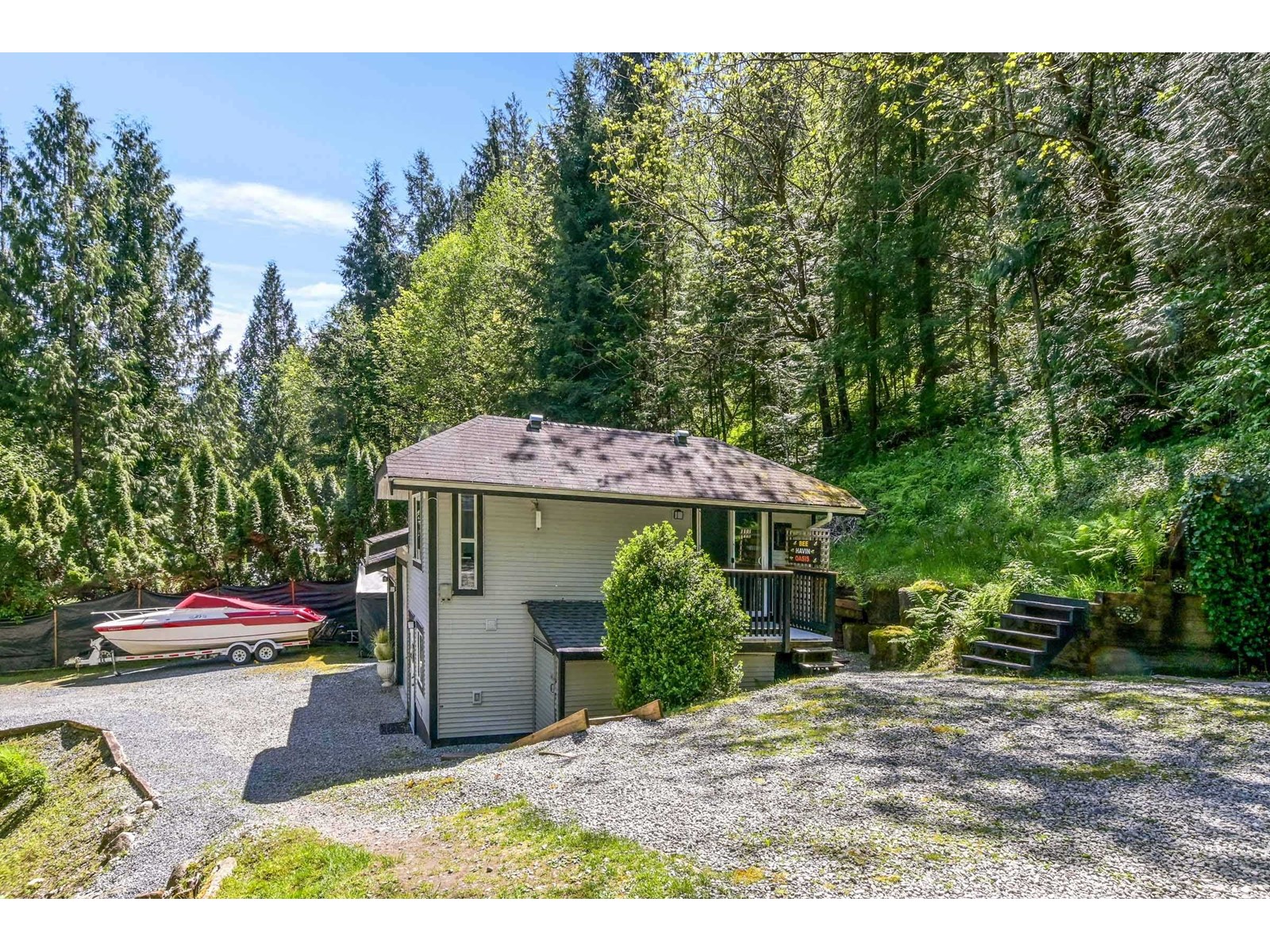 Property at 30680 KEYSTONE AVENUE image 3
