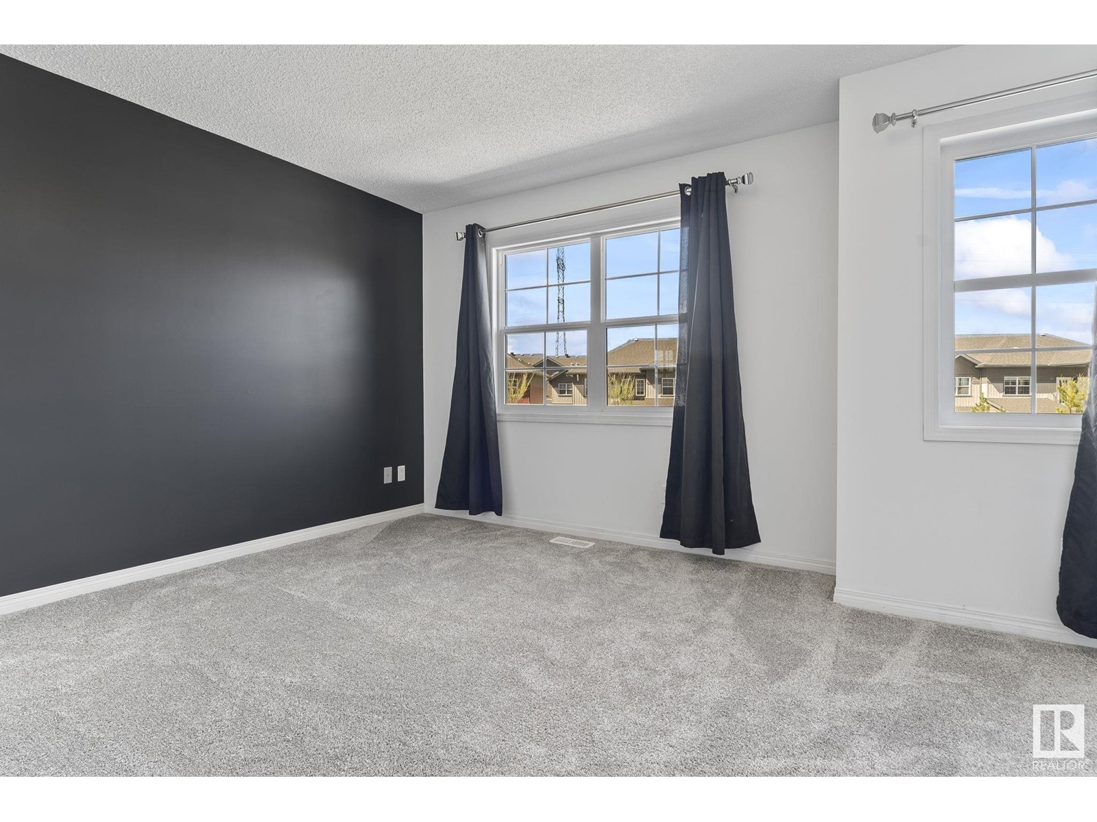 #2 4029 Orchards Dr Sw Sw, Edmonton, Alberta  T6L 1V2 - Photo 17 - E4434928