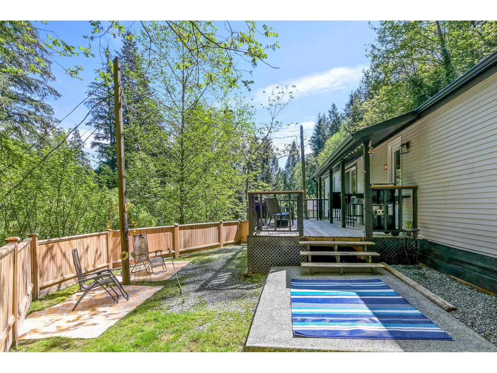 30680 Keystone Avenue, Mission, British Columbia  V4S 1G5 - Photo 19 - R2984618