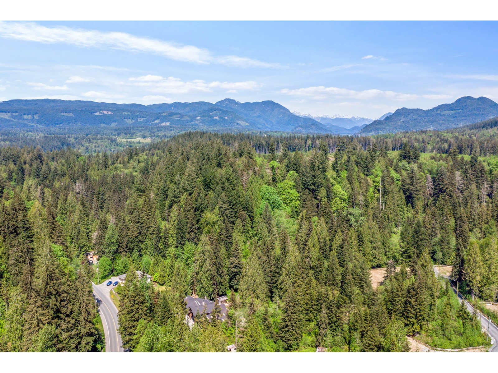 30680 Keystone Avenue, Mission, British Columbia  V4S 1G5 - Photo 40 - R2984618