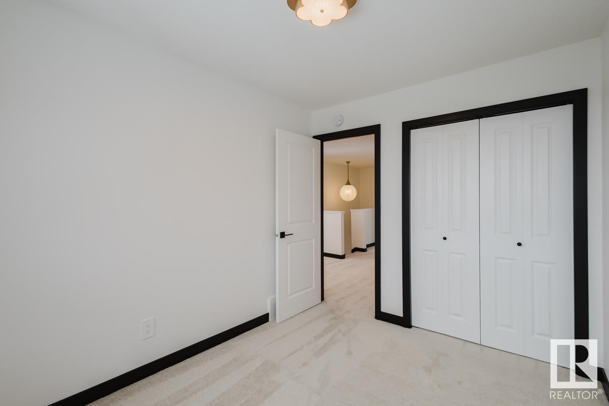 1350 Keswick Dr Sw, Edmonton, Alberta  T6W 4V8 - Photo 24 - E4434930