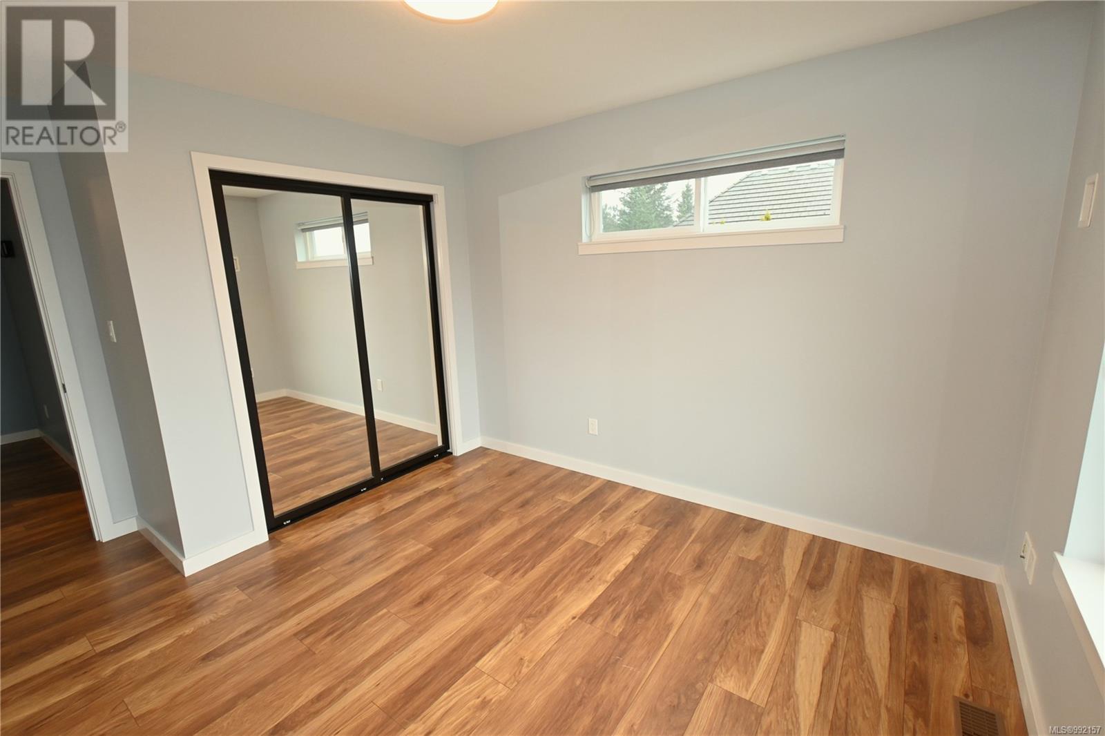 3885 Discovery Dr, Campbell River, British Columbia  V9W 4X5 - Photo 24 - 992157