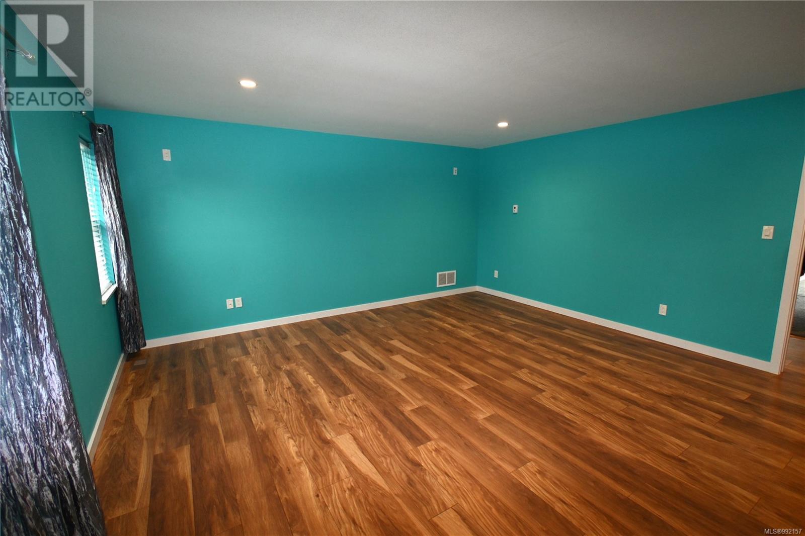3885 Discovery Dr, Campbell River, British Columbia  V9W 4X5 - Photo 26 - 992157