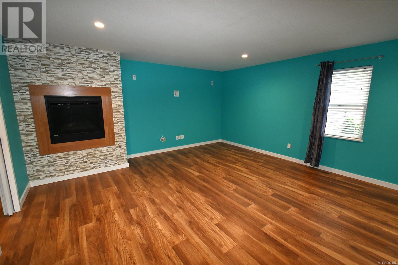 3885 Discovery Dr, Campbell River, British Columbia  V9W 4X5 - Photo 25 - 992157