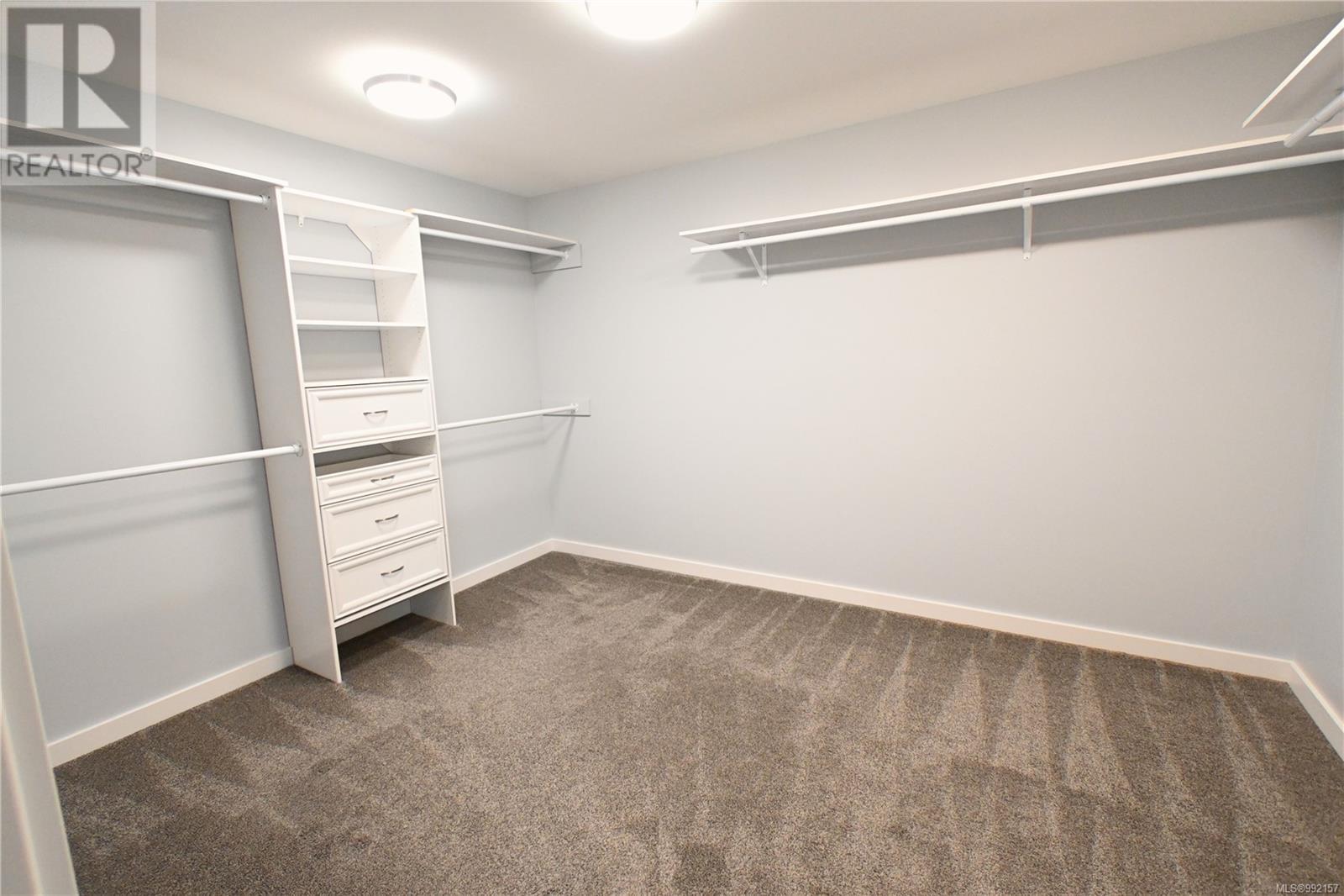3885 Discovery Dr, Campbell River, British Columbia  V9W 4X5 - Photo 34 - 992157