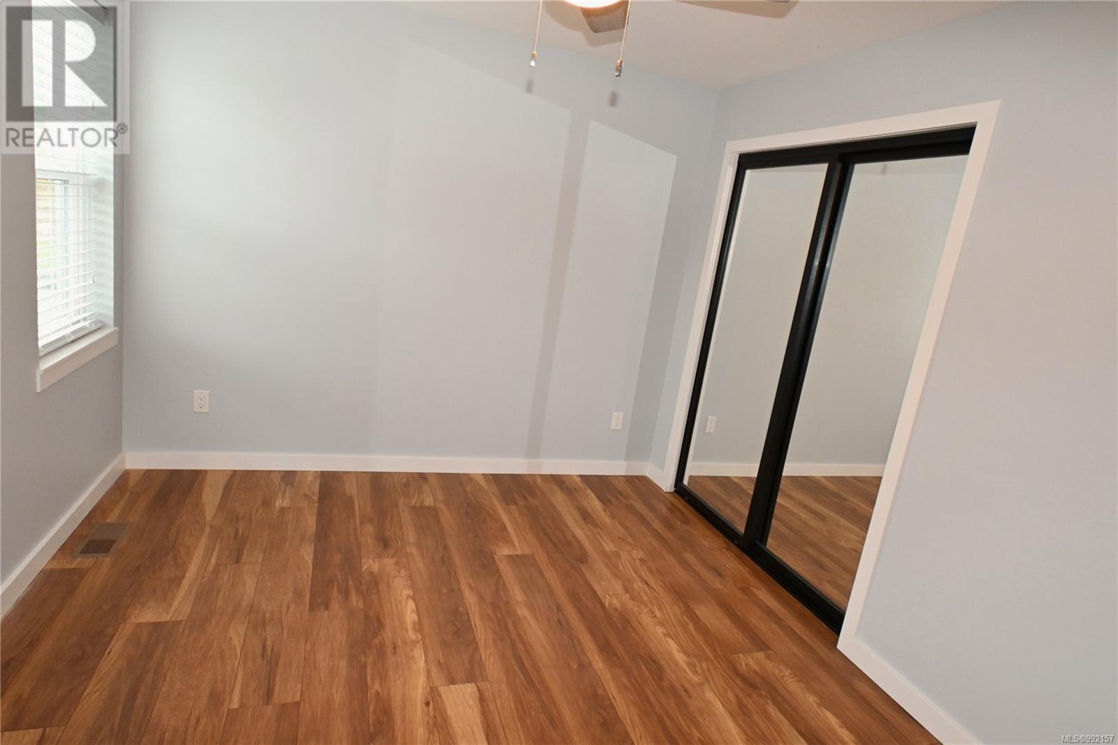3885 Discovery Dr, Campbell River, British Columbia  V9W 4X5 - Photo 20 - 992157