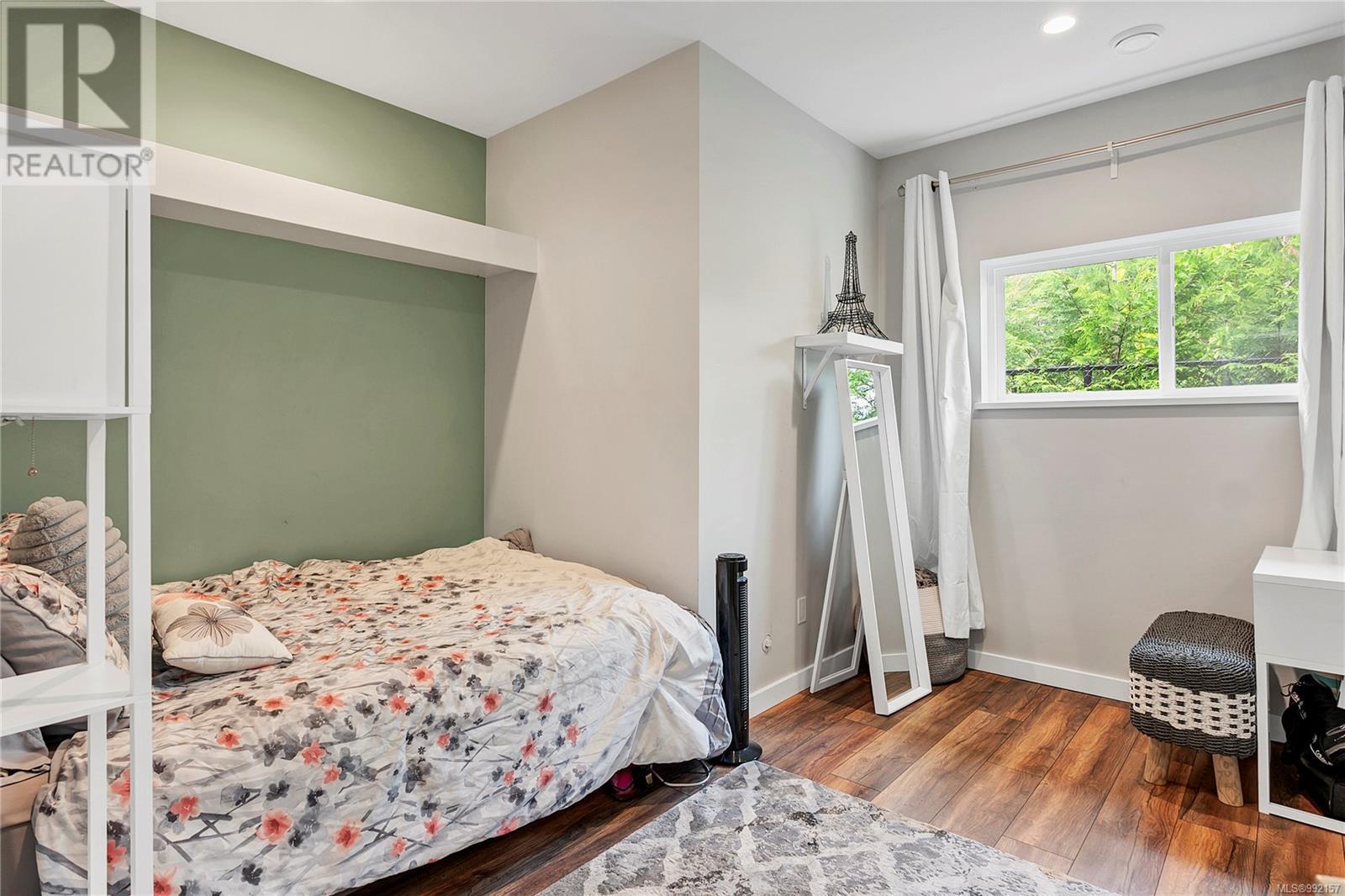 3885 Discovery Dr, Campbell River, British Columbia  V9W 4X5 - Photo 66 - 992157