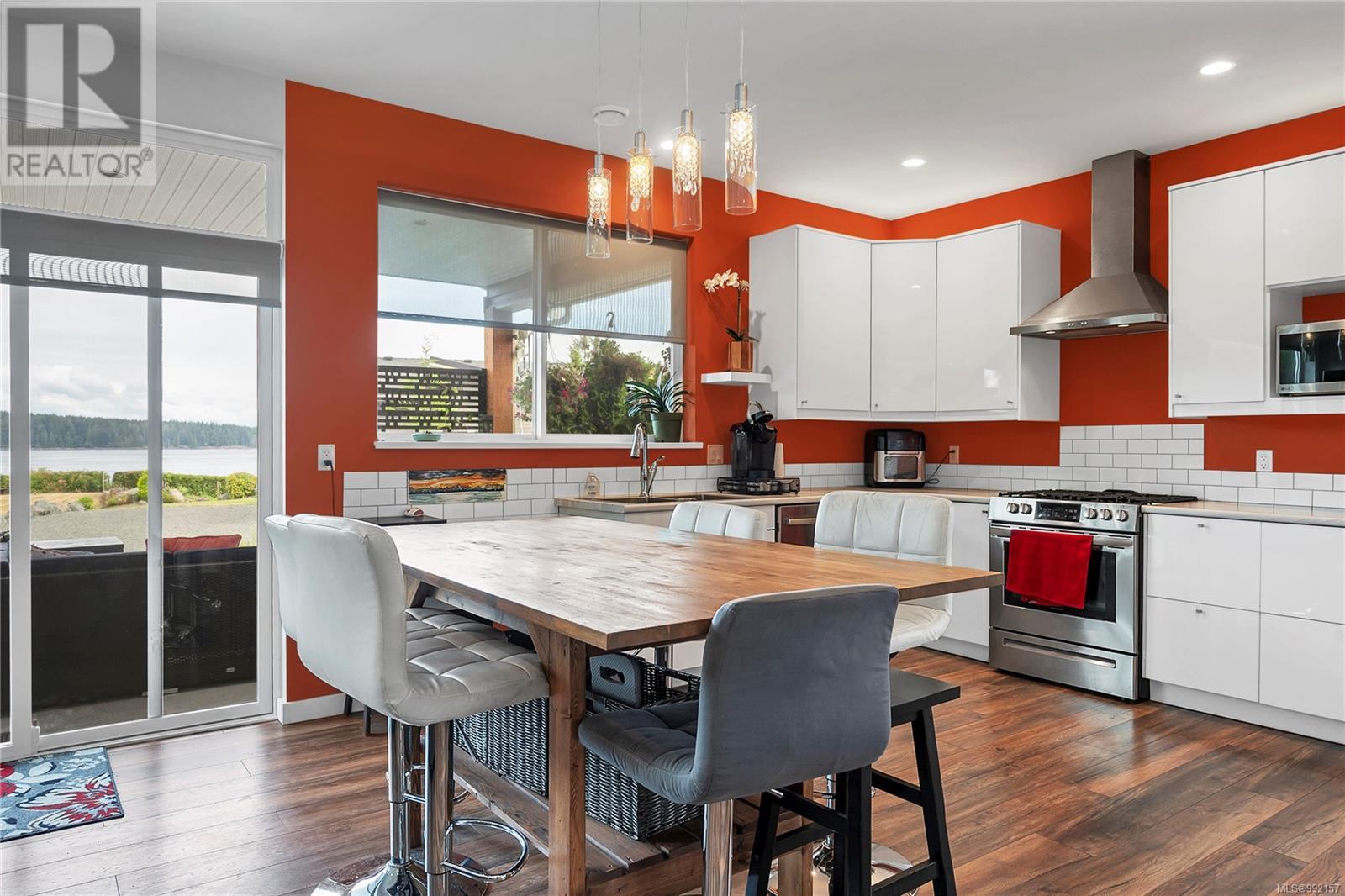 3885 Discovery Dr, Campbell River, British Columbia  V9W 4X5 - Photo 47 - 992157