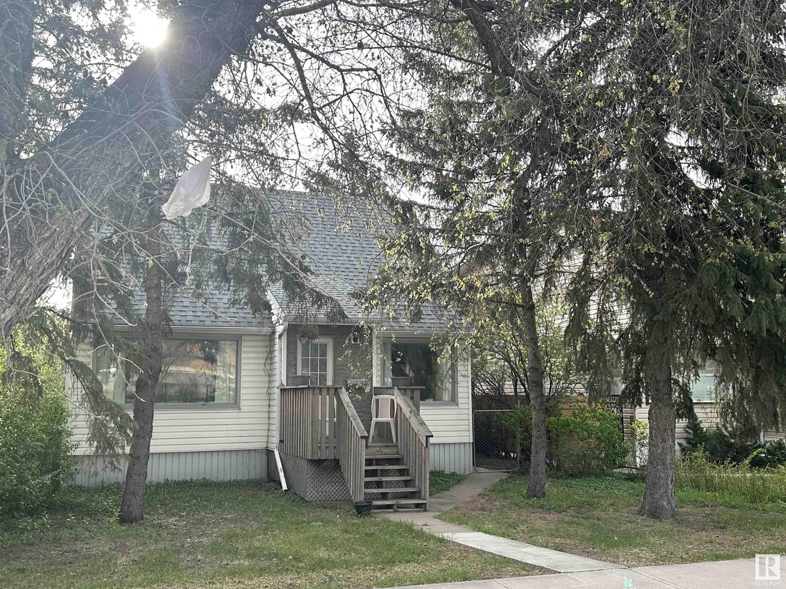 11315 106 ST NW, edmonton, Alberta