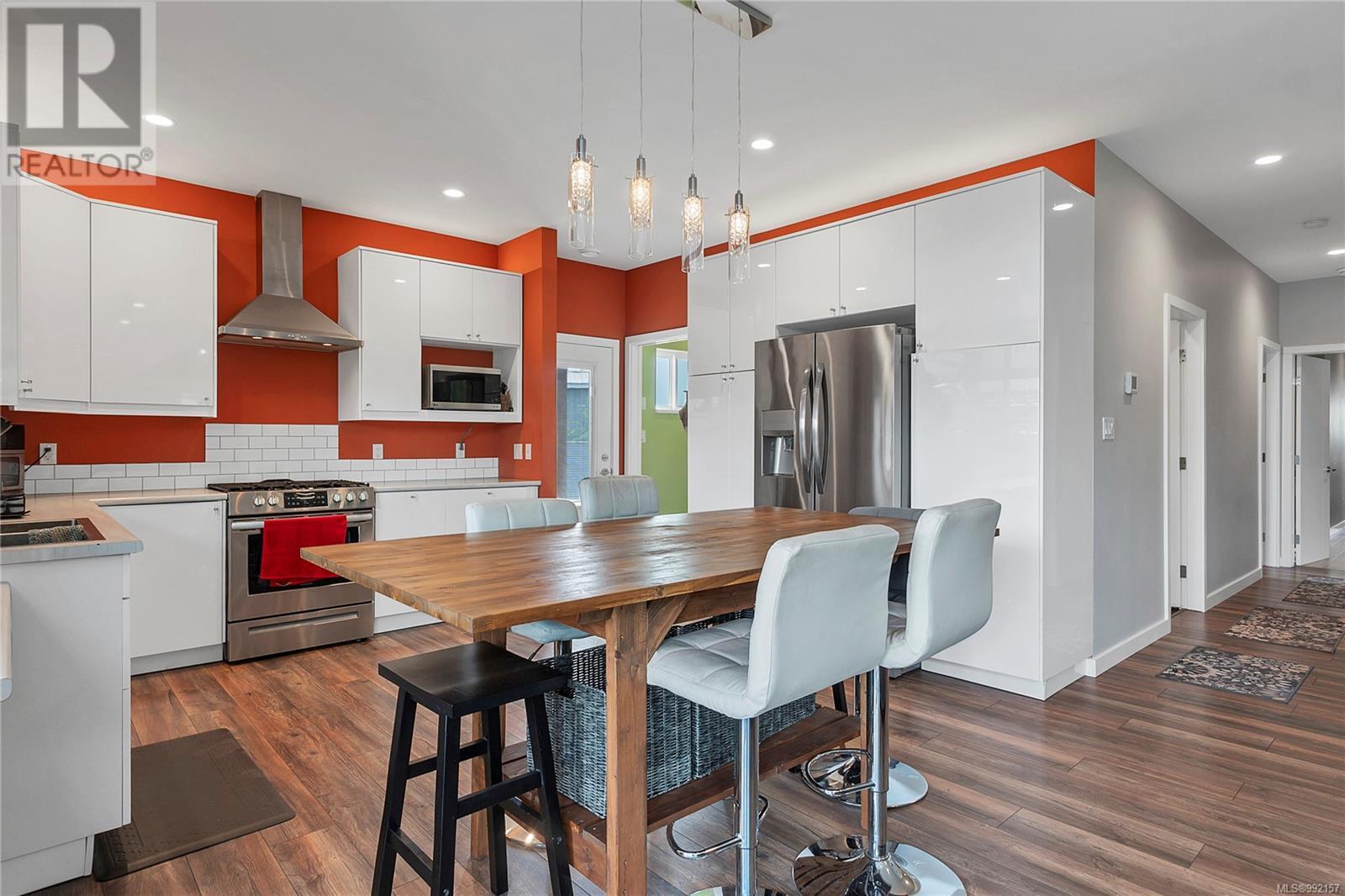 3885 Discovery Dr, Campbell River, British Columbia  V9W 4X5 - Photo 48 - 992157
