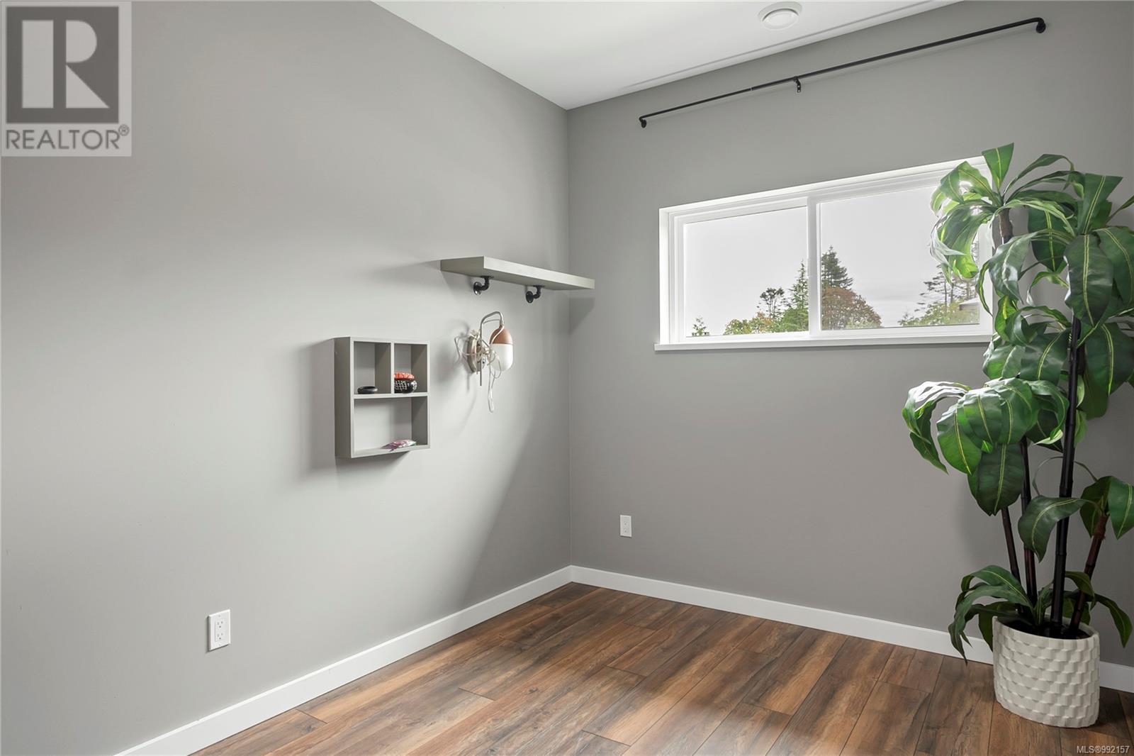3885 Discovery Dr, Campbell River, British Columbia  V9W 4X5 - Photo 63 - 992157