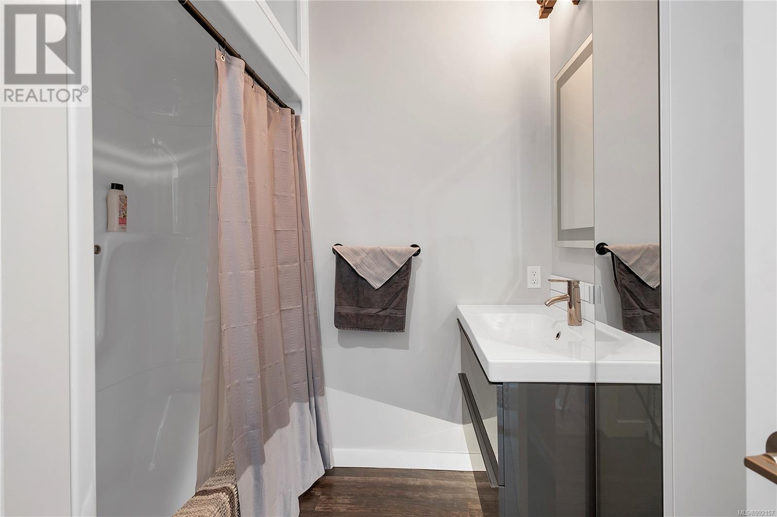 3885 Discovery Dr, Campbell River, British Columbia  V9W 4X5 - Photo 65 - 992157