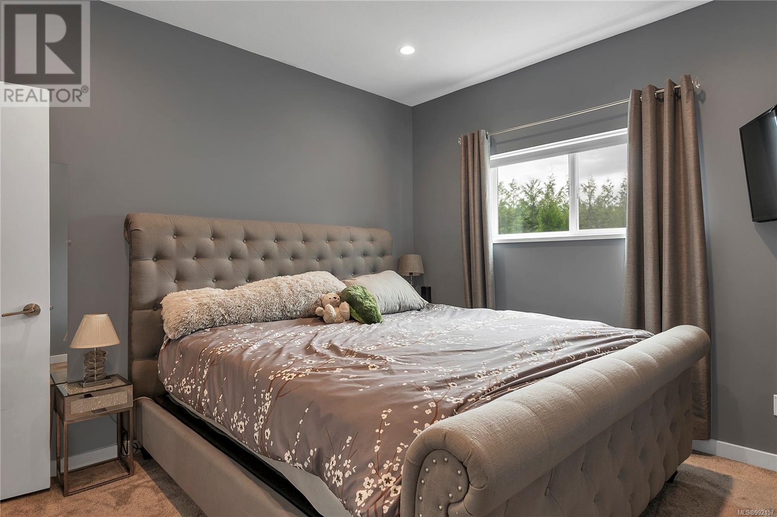 3885 Discovery Dr, Campbell River, British Columbia  V9W 4X5 - Photo 59 - 992157