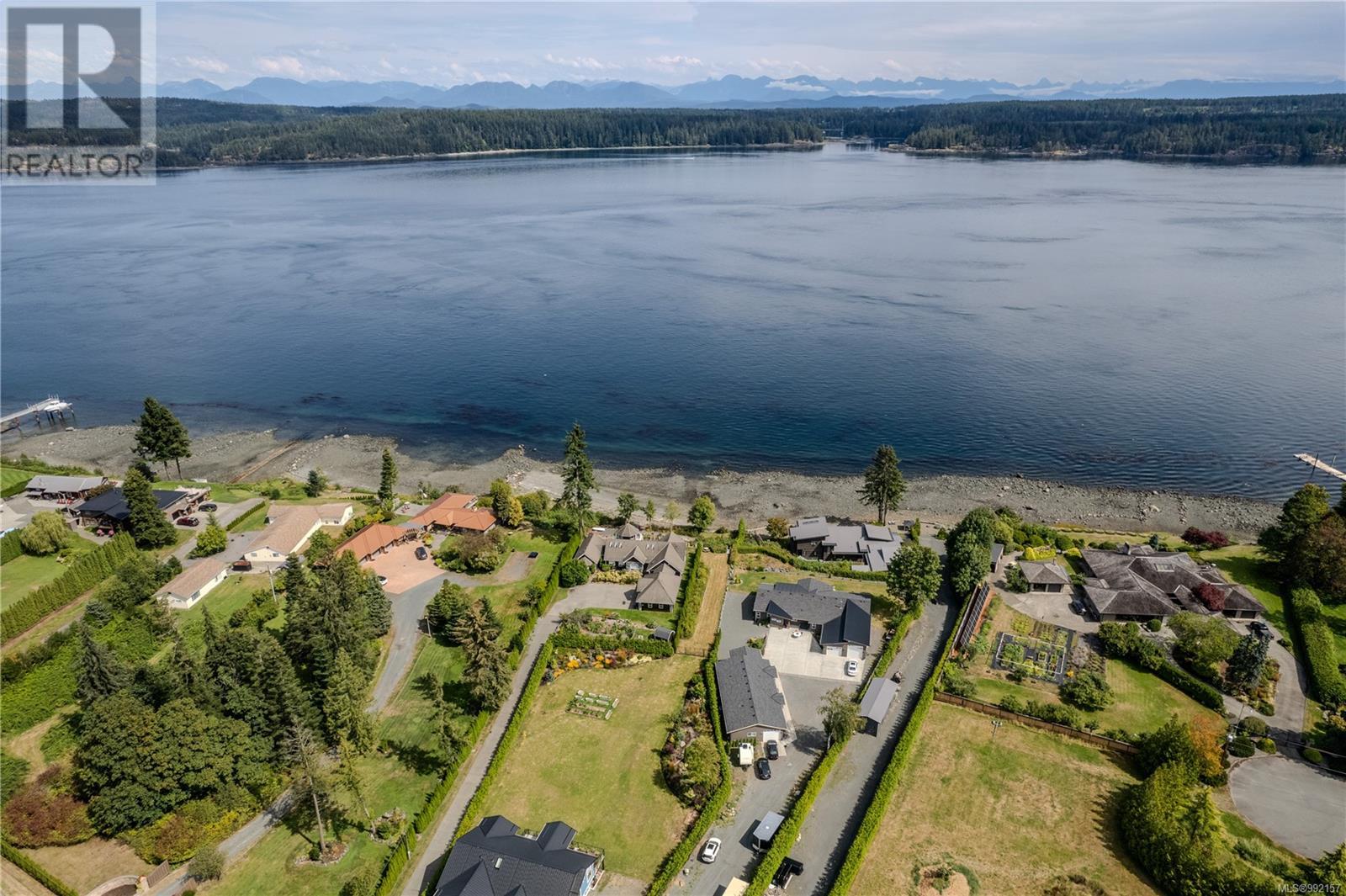 3885 Discovery Dr, Campbell River, British Columbia  V9W 4X5 - Photo 82 - 992157