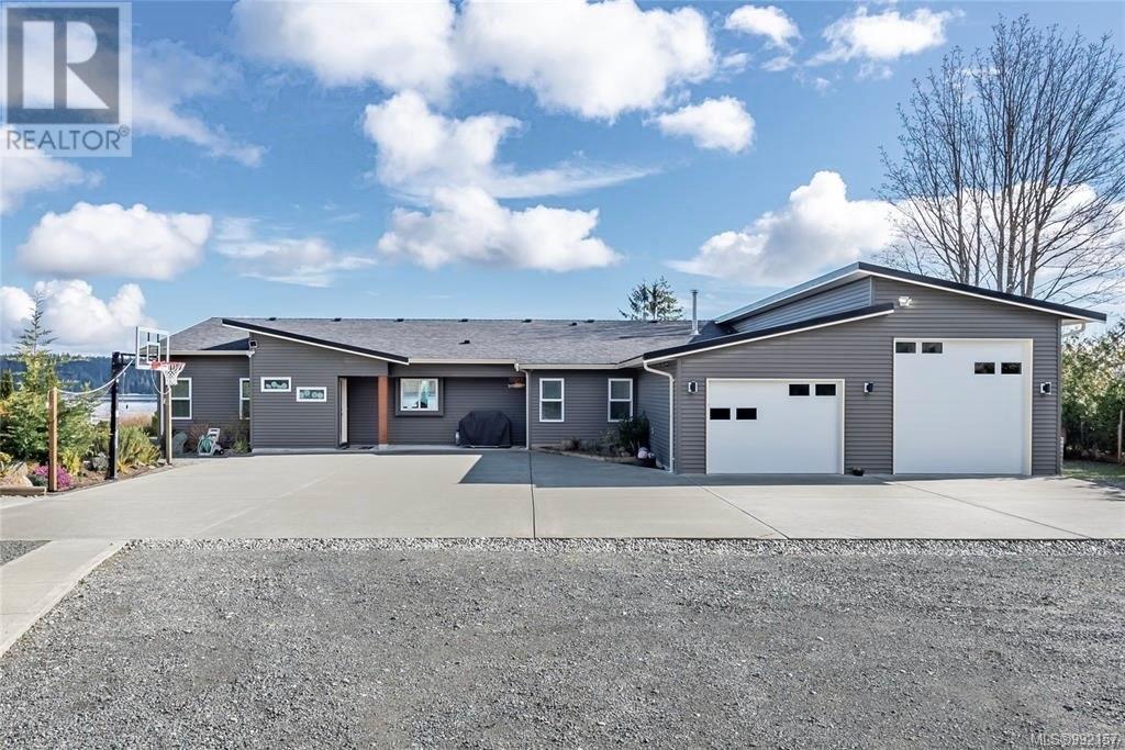 3885 Discovery Dr, Campbell River, British Columbia  V9W 4X5 - Photo 78 - 992157
