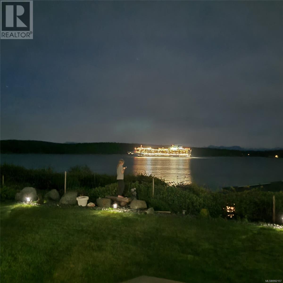 3885 Discovery Dr, Campbell River, British Columbia  V9W 4X5 - Photo 83 - 992157