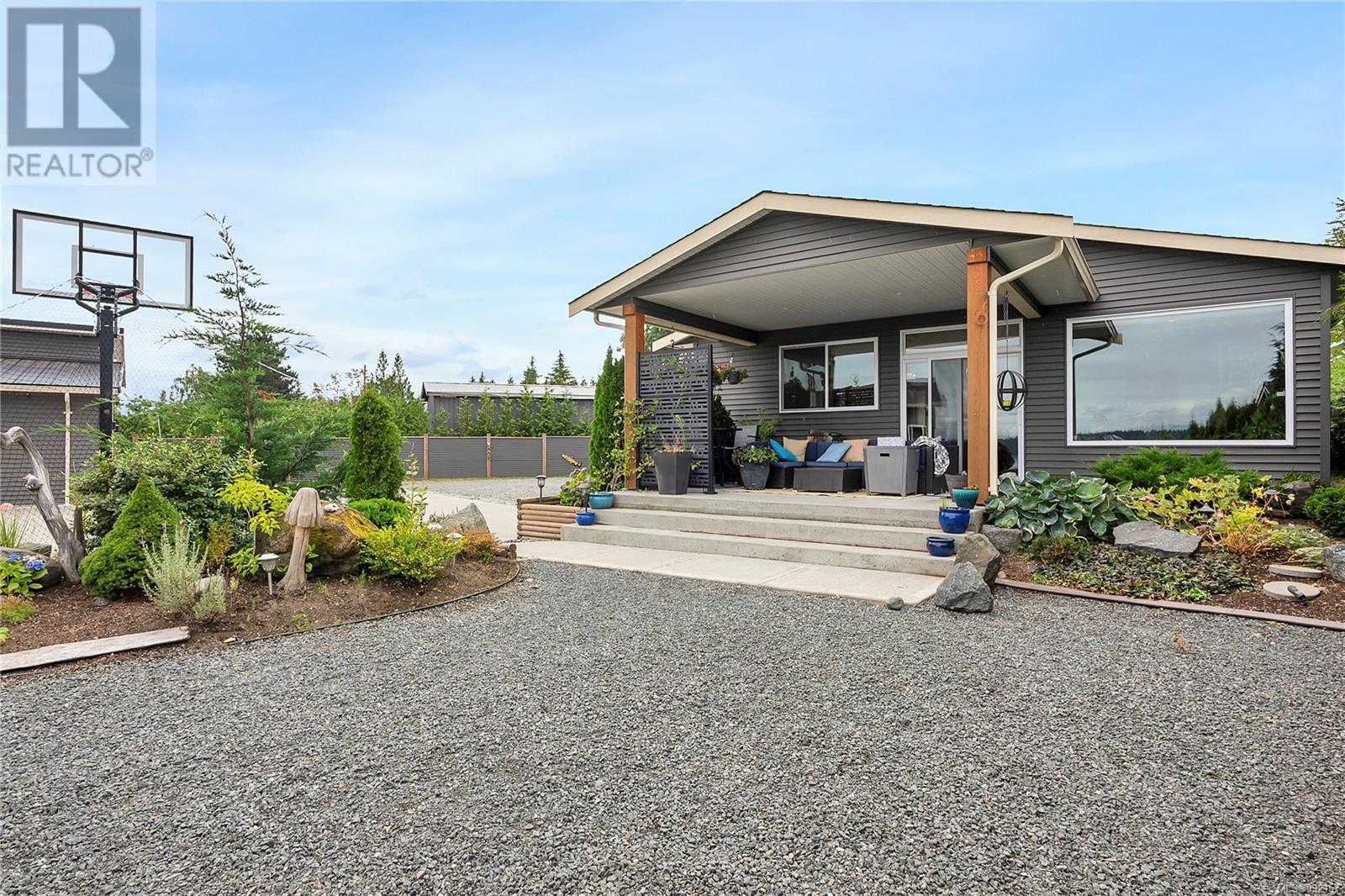 3885 Discovery Dr, Campbell River, British Columbia  V9W 4X5 - Photo 74 - 992157