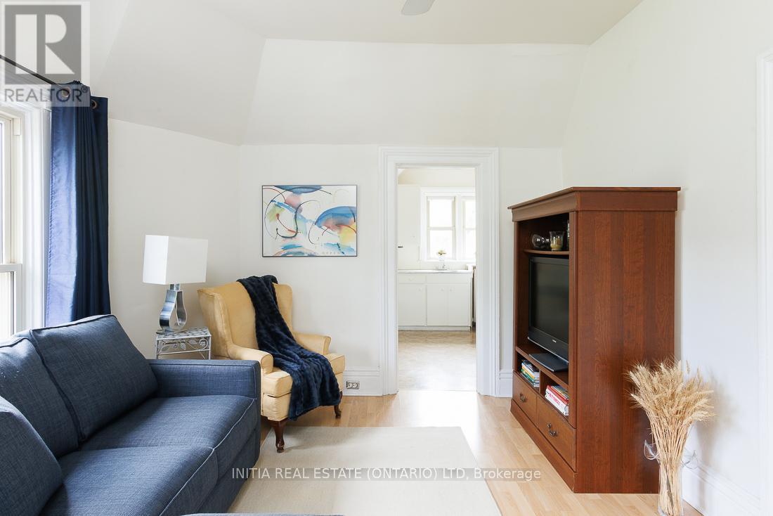 88 Lacroix Street, Chatham-Kent, Ontario  N7M 2T6 - Photo 26 - X12131040