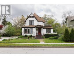 88 LACROIX STREET, Chatham-Kent, Ontario