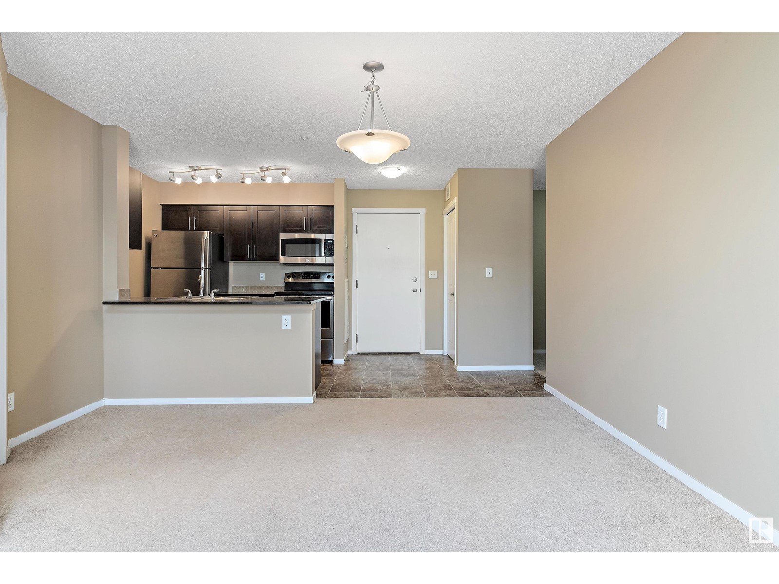 #221 3315 James Mowatt Tr Sw, Edmonton, Alberta  T6W 3L6 - Photo 7 - E4434500